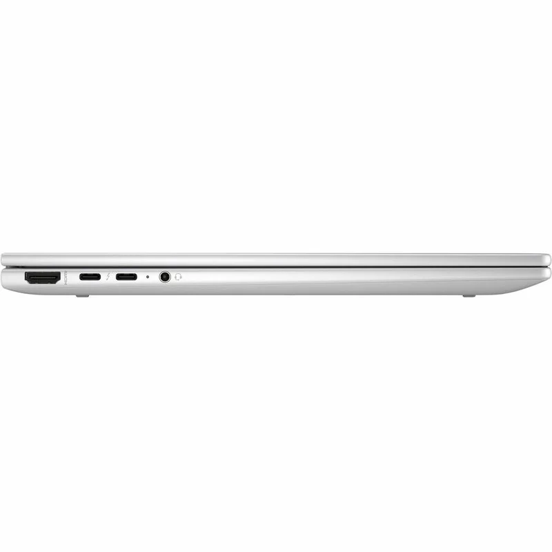 Ordinateur portable convertible 2 en 1 HP EliteBook X Flip G1i 14" à écran tactile - WUXGA - Intel Core Ultra 7 268V - 32 Go - SSD 512 Go - Clavier anglais et français - Smart Buy B86CJUT#ABL