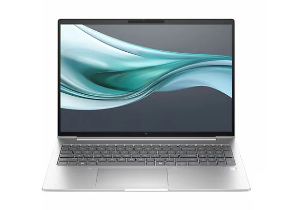 Ordinateur portable HP EliteBook 640 G11 14" - WUXGA - Intel Core Ultra 7 1re génération 165H - 32 Go AK1W7UP#ABL