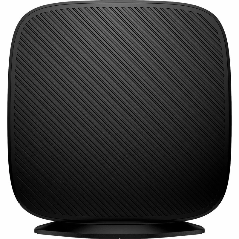 Client léger HP Pro t550 - Intel Celeron J6412 Quad-core (4 cœurs) 2 GHz B5UL3UT#ABA