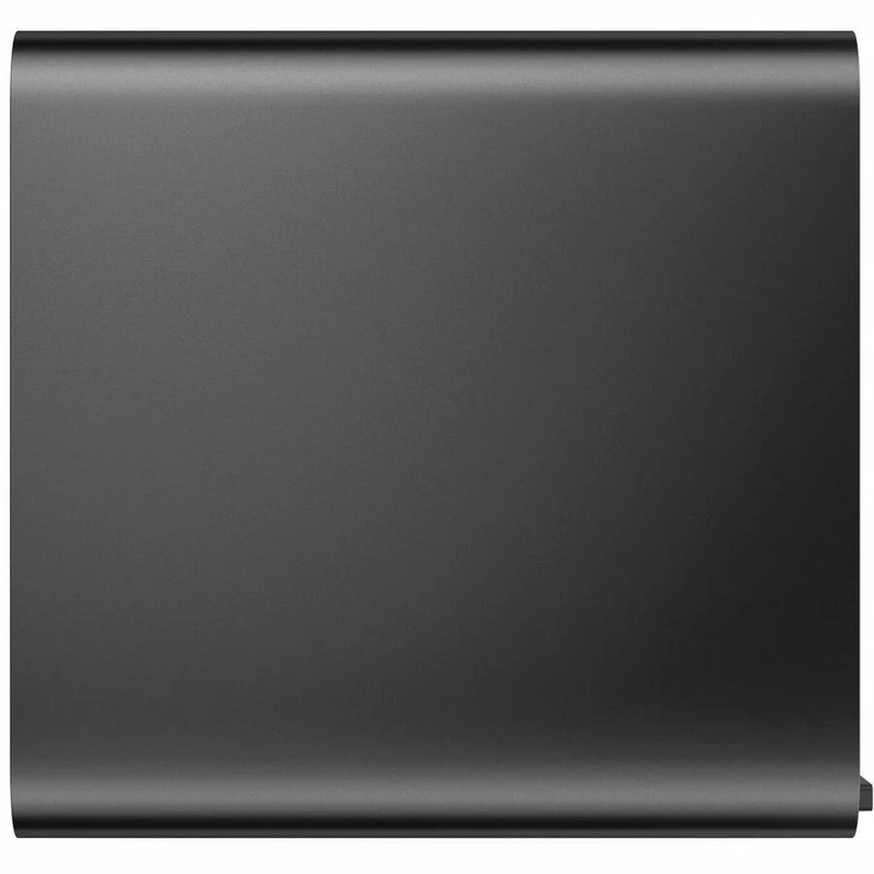 Station de travail HP Z2 Mini G9 - 1 Core i9 14e génération i9-14900 - 32 Go - SSD 1 To - Mini PC - Smart Buy B6NT0UT#ABC