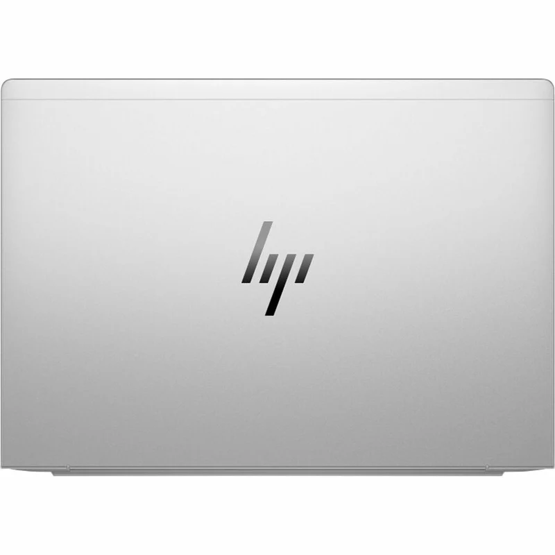 Ordinateur portable HP EliteBook 6 G1i 14" - WUXGA - Intel Core Ultra 7 255U - 16 Go - SSD 512 Go - Clavier anglais et français - Aluminium argent Pike C2EP7UT#ABL