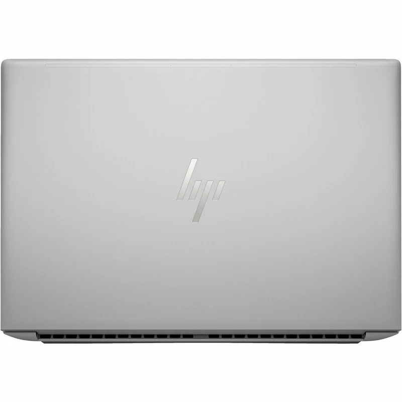 Station de travail mobile HP ZBook Fury G11 16" - WQUXGA - Intel Core i9 14e génération i9-14900HX - 64 Go - SSD 1 To - Clavier bilingue - Smart Buy AA8S4UT#ABL