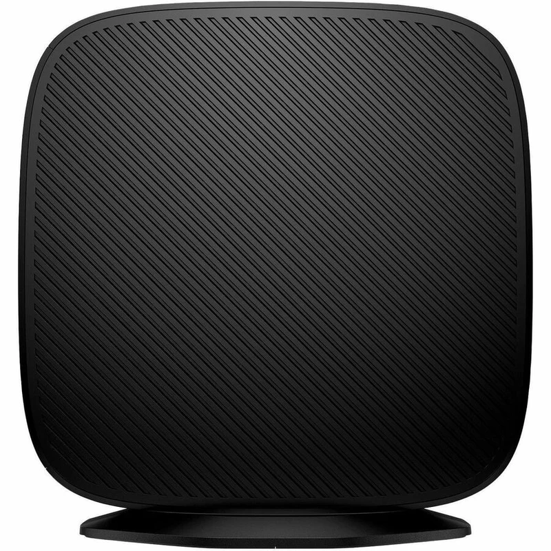 Client léger HP Pro t550 - Intel Celeron J6412 Quad-core (4 cœurs) 2 GHz B43PRUT#ABC
