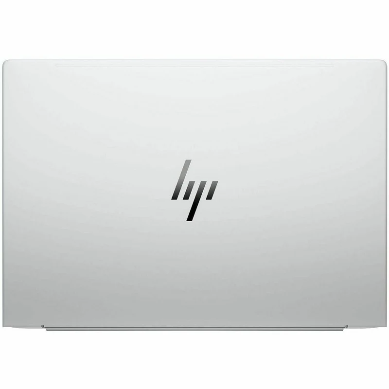 Ordinateur portable HP EliteBook 8 G1i 16" avec écran tactile - WUXGA - 60 Hz - Intel Core Ultra 7 258V - 32 Go - SSD 1 To - Clavier anglais et français - Aluminium argent glacier BH3G5UT#ABL