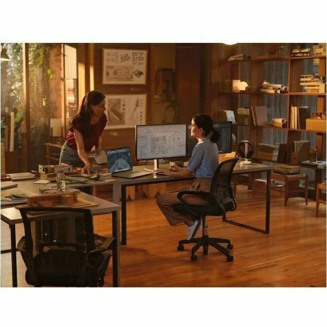 Station de travail mobile HP ZBook X G1i 16" - WQUXGA - 120 Hz - Intel Core Ultra 9 285H - Technologie vPro - 64 Go - SSD 2 To - Clavier anglais - Lecteur de cartes à puce - Argent météore C5NB9UT#ABA