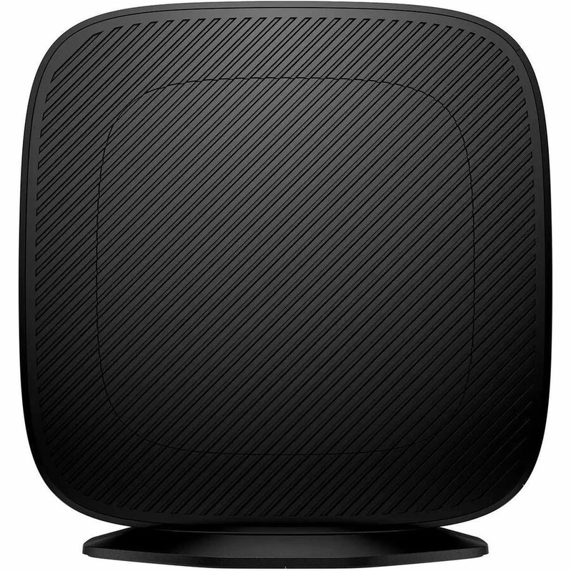 Client léger HP Pro t550 Celeron J6412 quadricœur (4 cœurs) 2 GHz 8S0T7UT#ABA