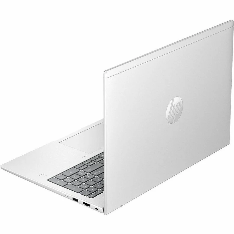 Ordinateur portable HP ProBook 4 G1i 16" - WUXGA - Intel Core Ultra 5 225U - 16 Go - SSD 256 Go - Clavier anglais et français - Argent Pike BB3Q4UT#ABL