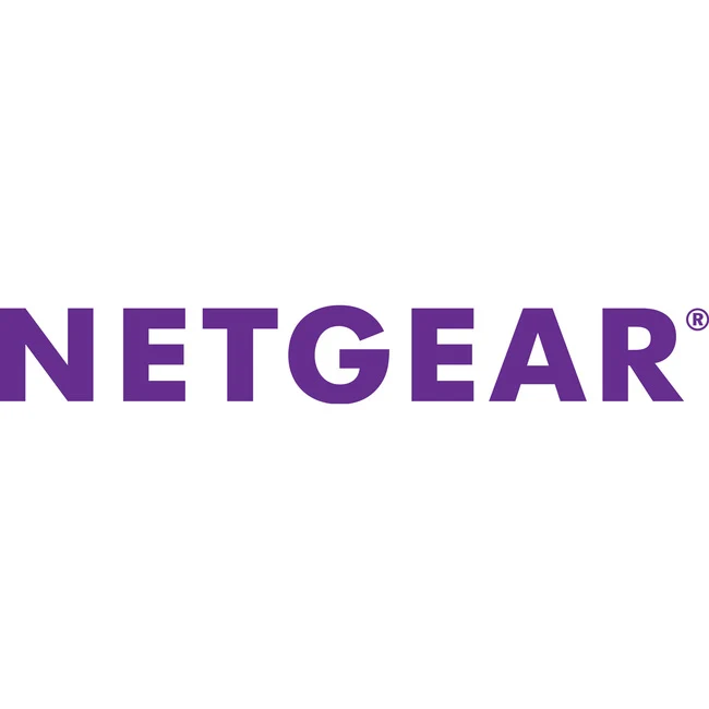 Pack Netgear Dark Web Intelligence Silver - Licence d'abonnement - 1 licence - 3 mois DWPS03-10000S