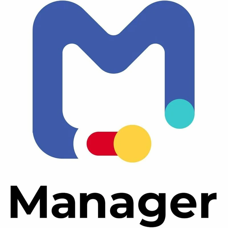 ViewSonic myViewBoard Manager Advanced - Licence d'abonnement - Pack 1 panneau - 3 ans MVBM_ADV_3Y01