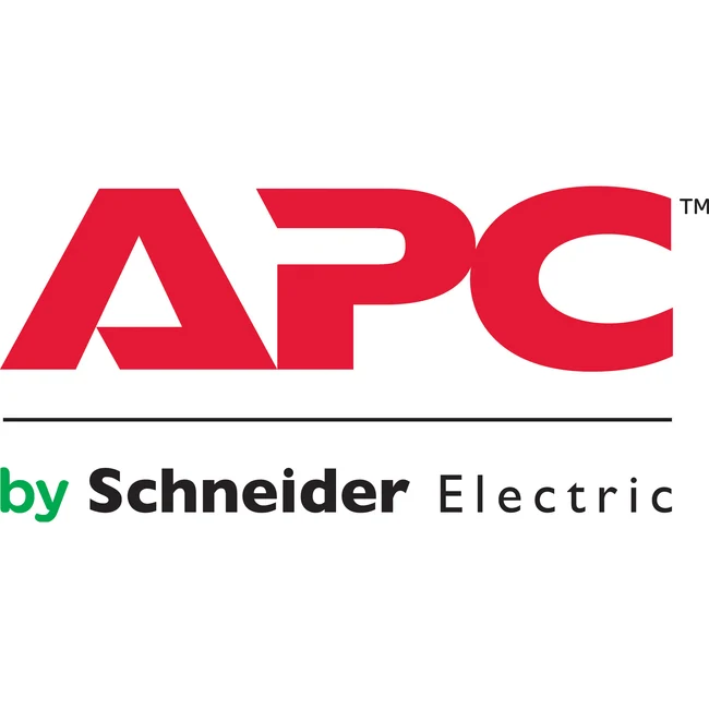 APC by Schneider Electric EcoStruxure IT Expert - Licence d'abonnement - 500 nœuds - 3 ans SFTWES5003Y-DIGI