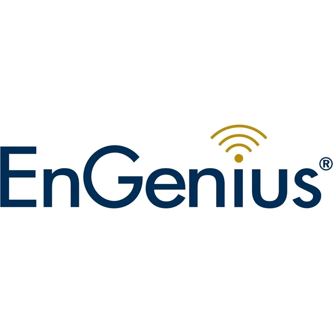Licence EnGenius EXT-5YR-LIC