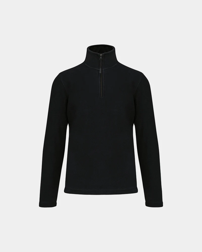 Polaire tendance pour homme