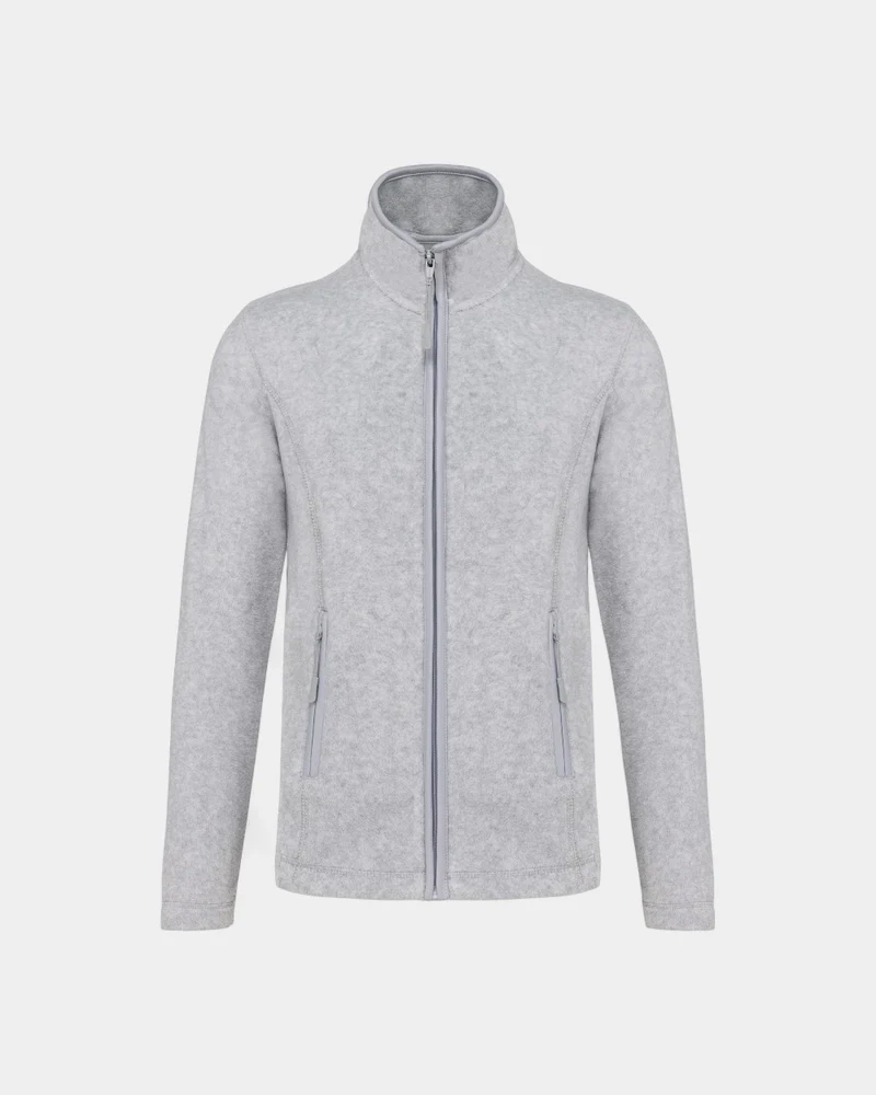 Polaire pour femme à personnaliser