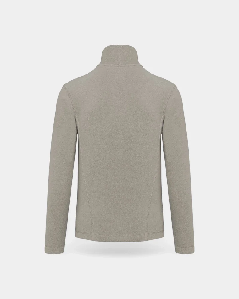 Polaire pour femme à personnaliser
