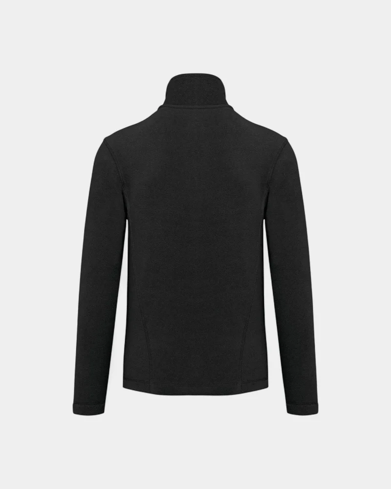Polaire pour femme à personnaliser