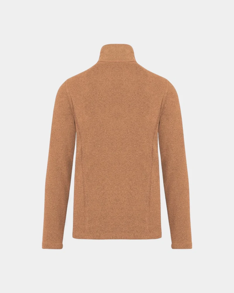 Polaire pour femme à personnaliser