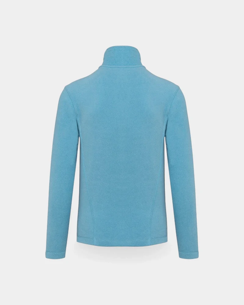Polaire pour femme à personnaliser