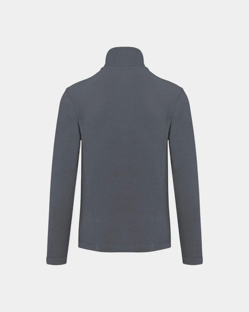 Polaire pour femme à personnaliser