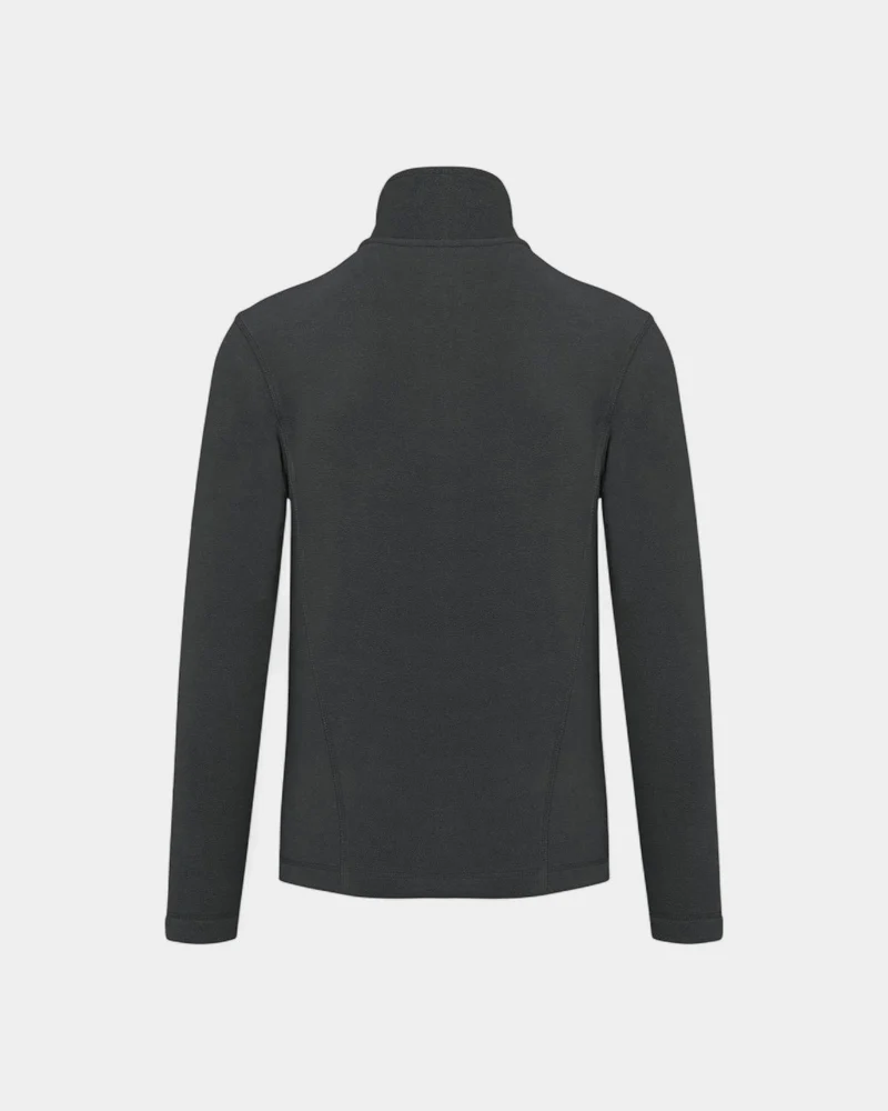 Polaire pour femme à personnaliser