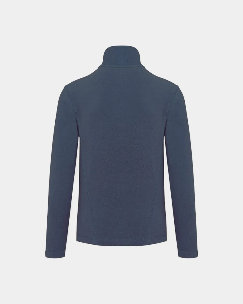 Polaire pour femme à personnaliser