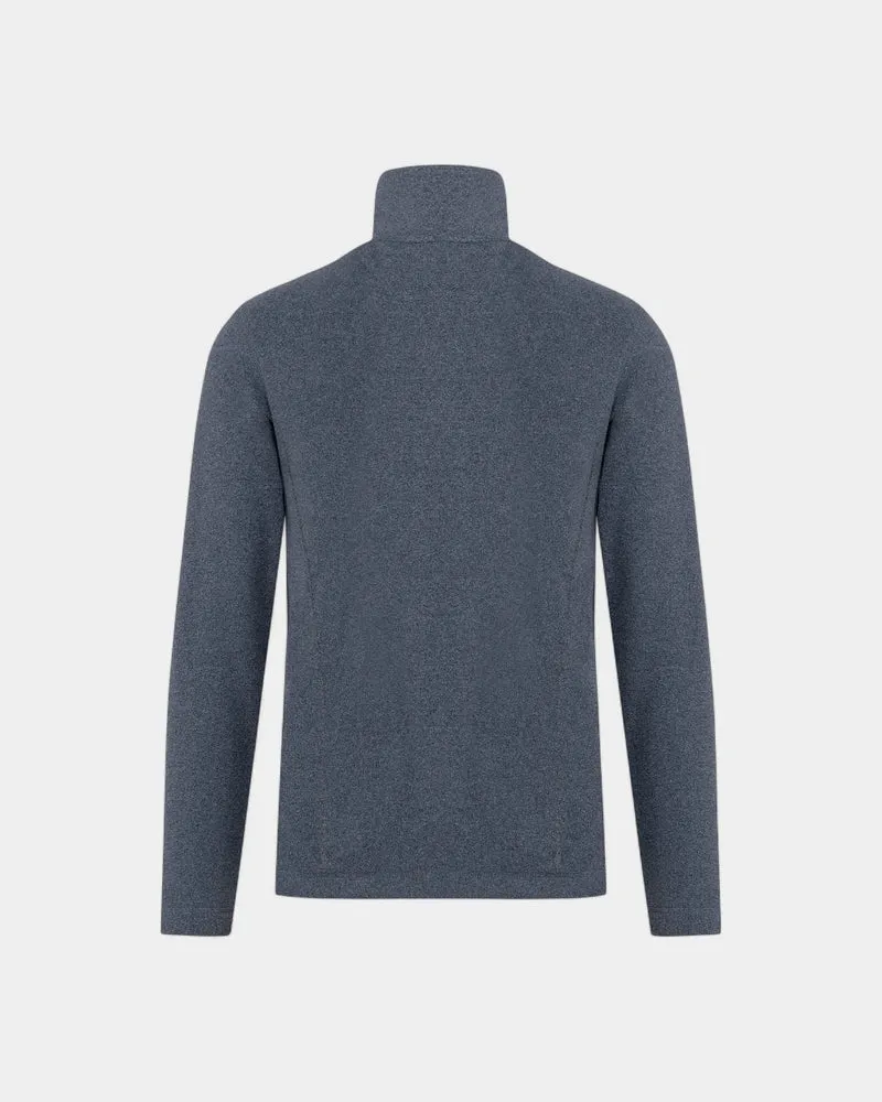 Polaire pour femme à personnaliser