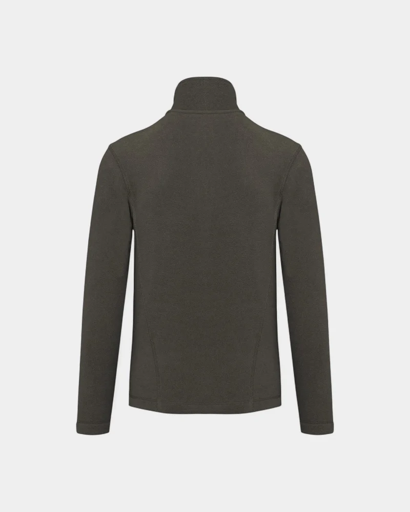 Polaire pour femme à personnaliser