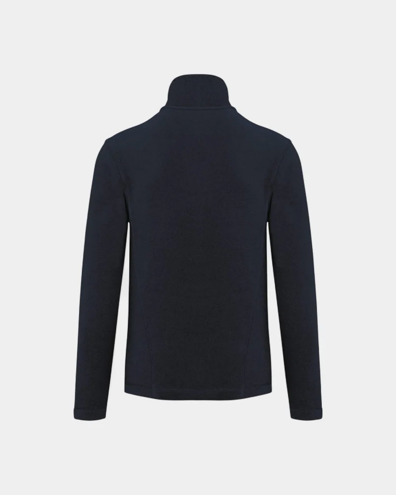 Polaire pour femme à personnaliser