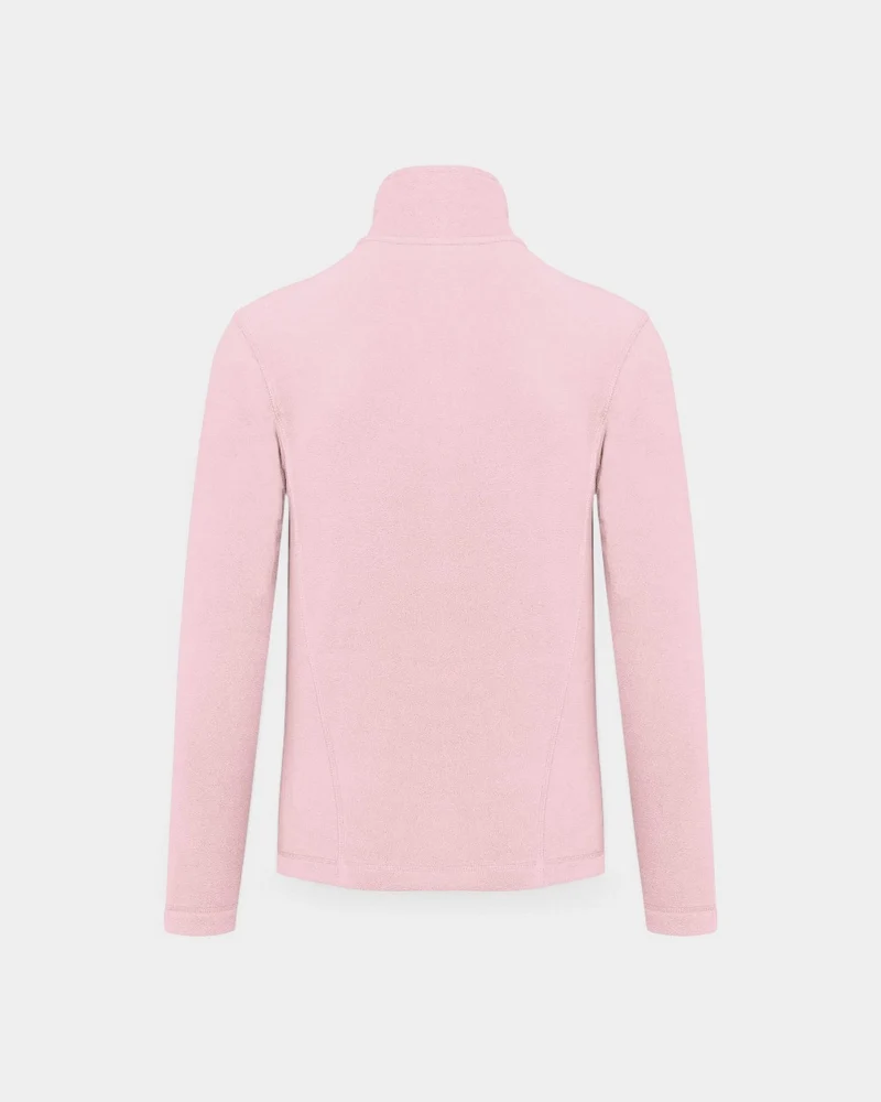 Polaire pour femme à personnaliser