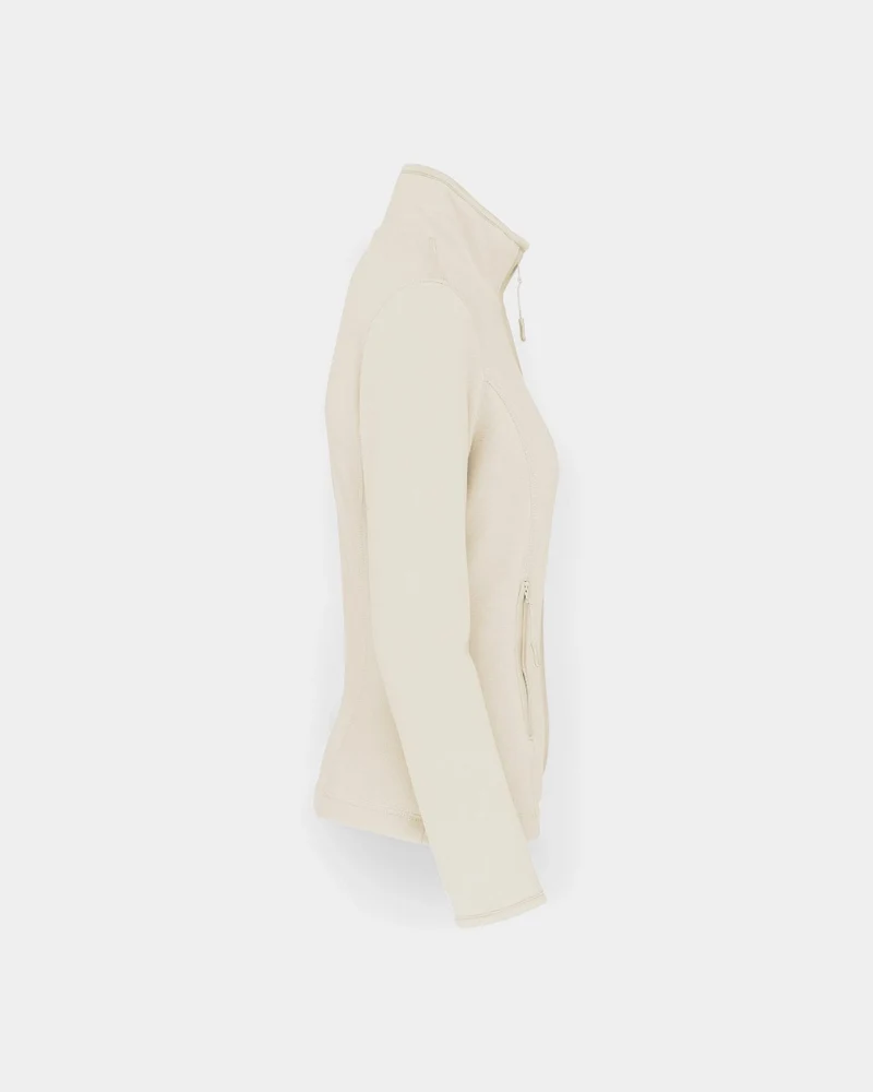 Polaire pour femme à personnaliser