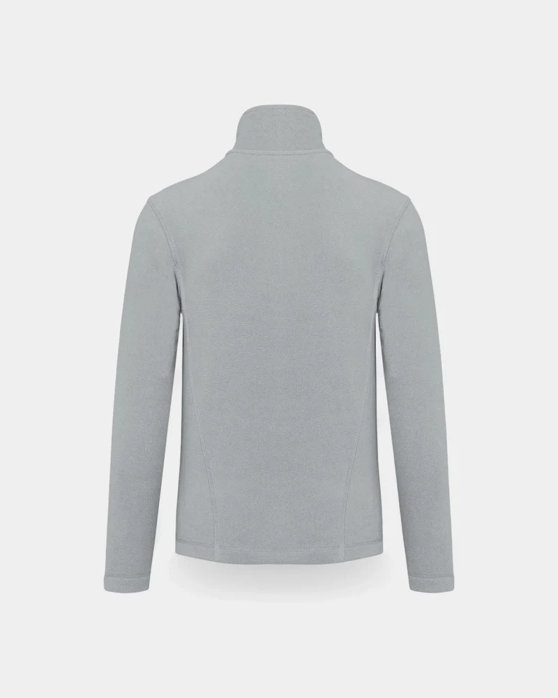 Polaire pour femme à personnaliser