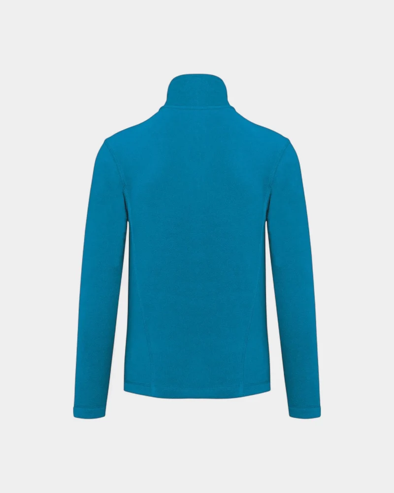 Polaire pour femme à personnaliser