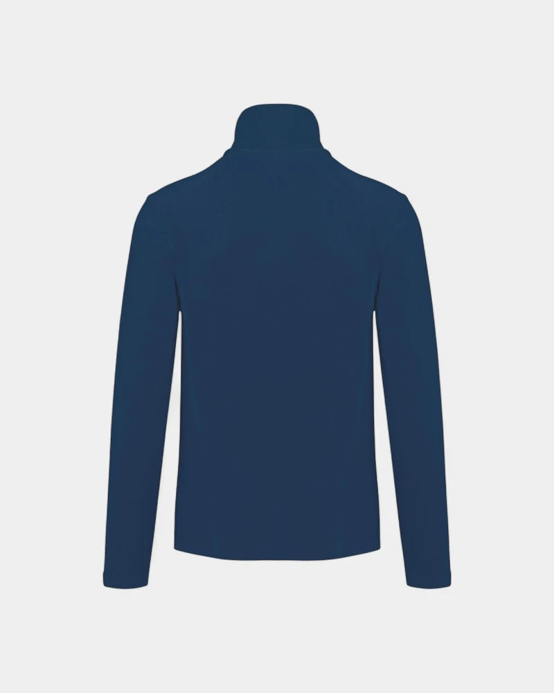 Polaire pour femme à personnaliser