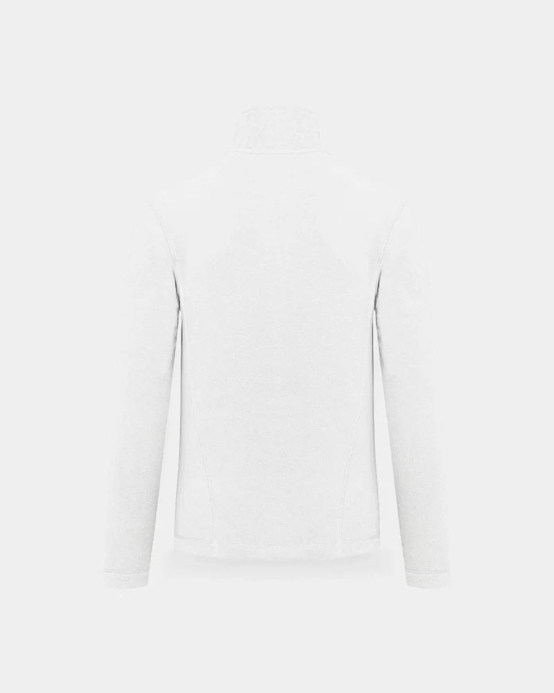 Polaire pour femme à personnaliser