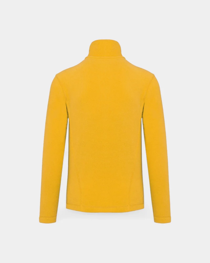 Polaire pour femme à personnaliser