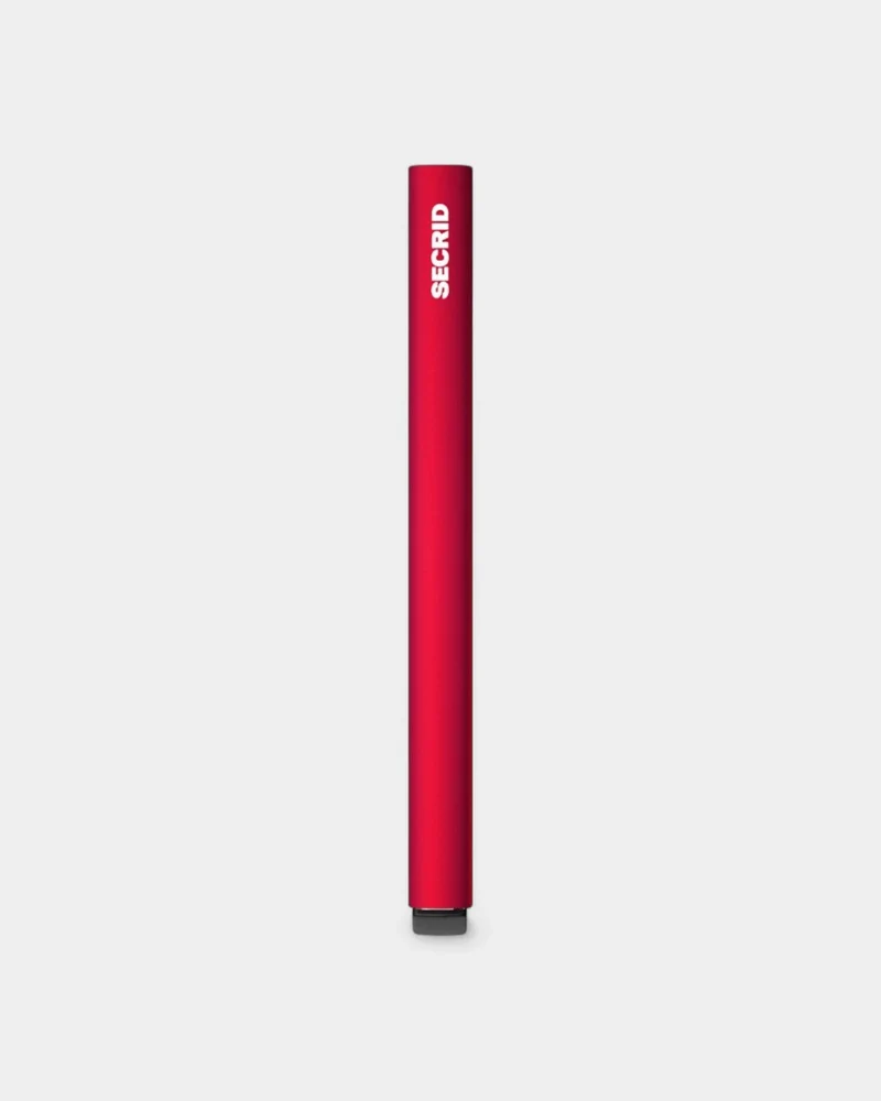 Porte cartes ultra compact à personnaliser