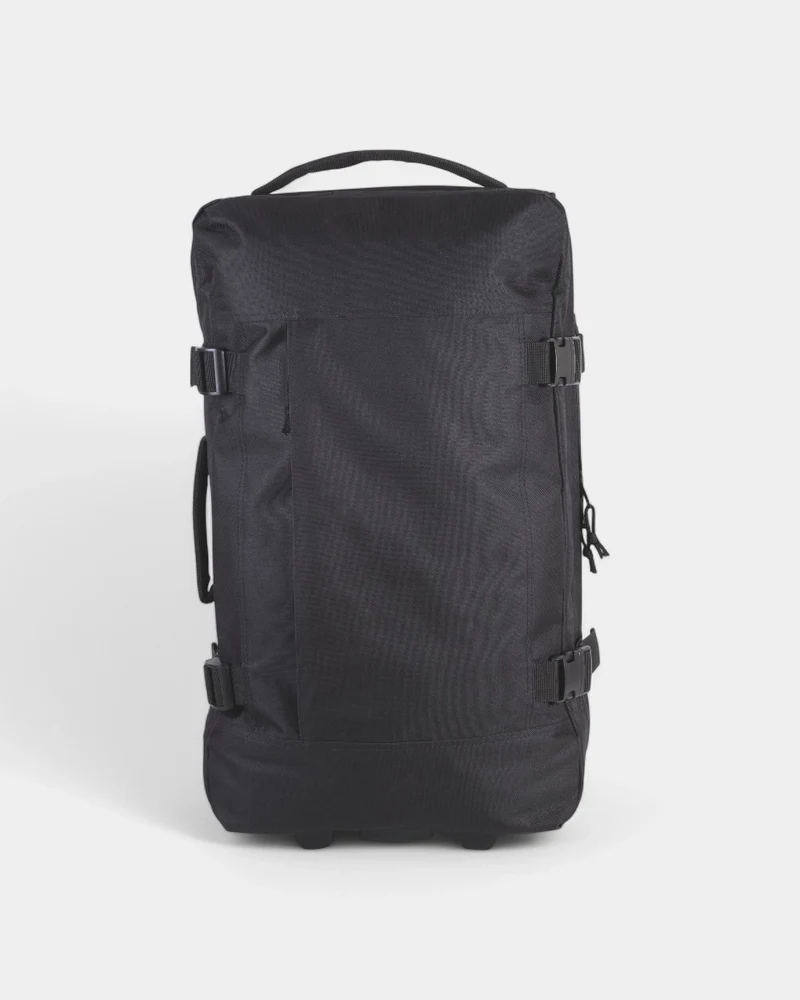 Sac de voyage personnalisable