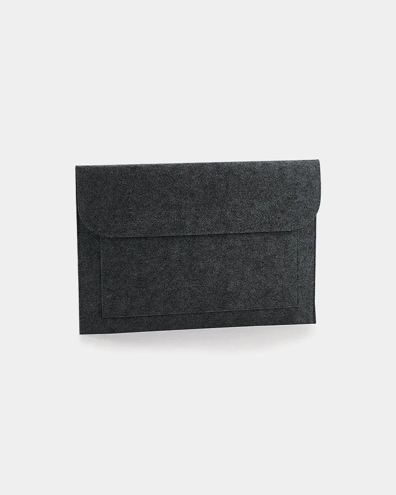 Pochette ordinateur portable personnalisable