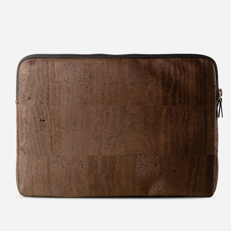 Laptop Sleeve 14"