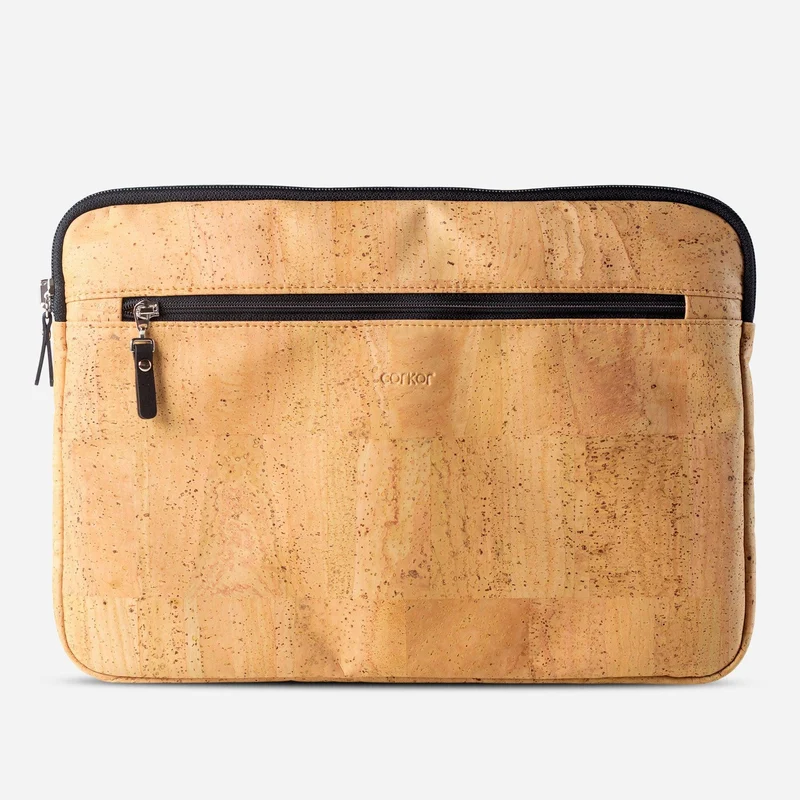 Laptop Sleeve 14"