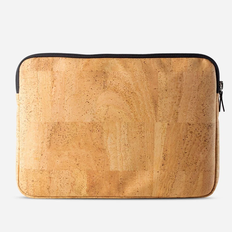 Laptop Sleeve 14"