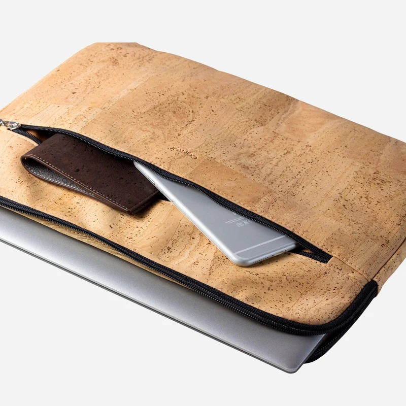 Laptop Sleeve 14"