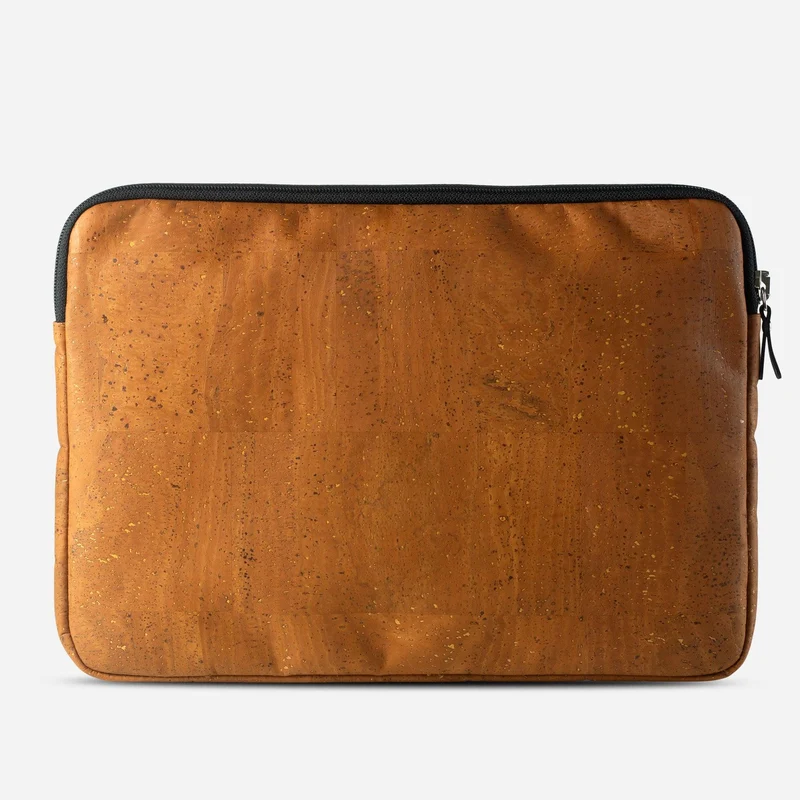 Laptop Sleeve 14"
