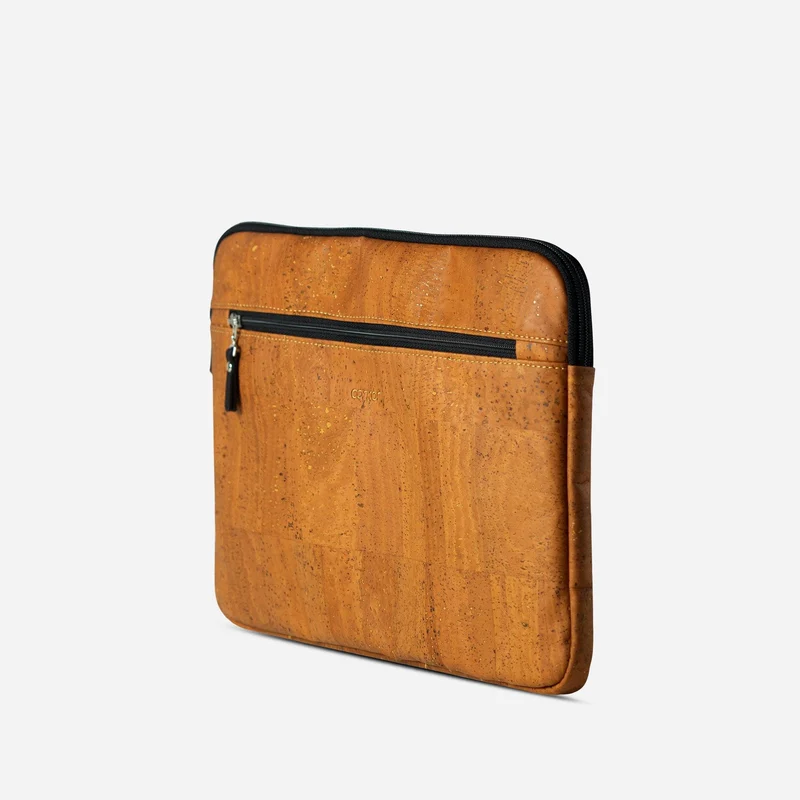 Laptop Sleeve 14"