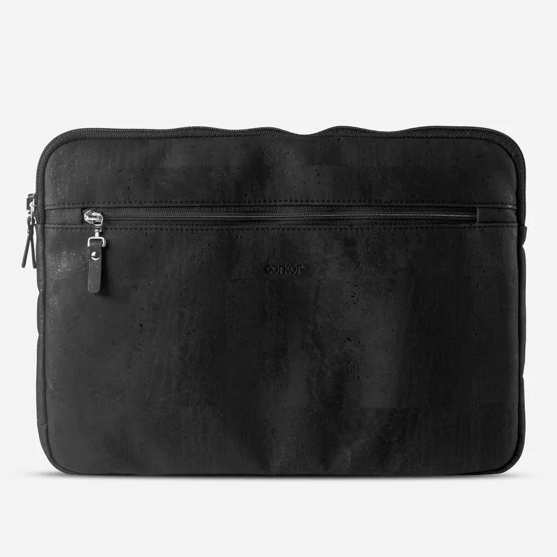 Laptop Sleeve 14"