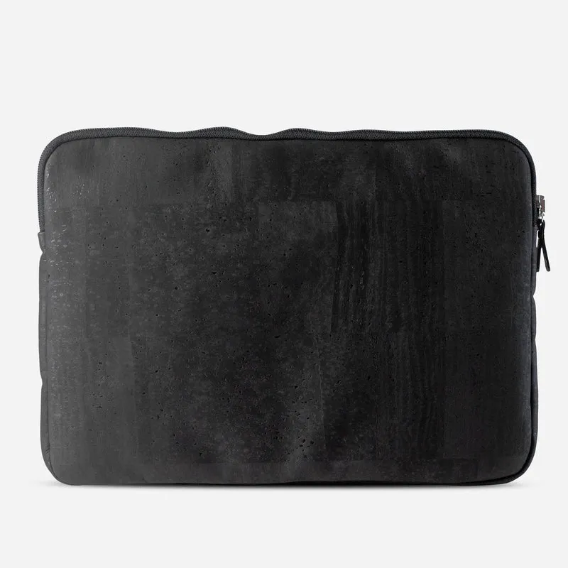 Laptop Sleeve 14"
