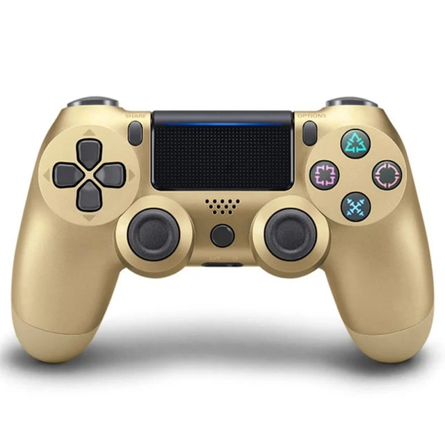 Ps4 Gamepad