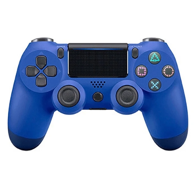 Ps4 Gamepad
