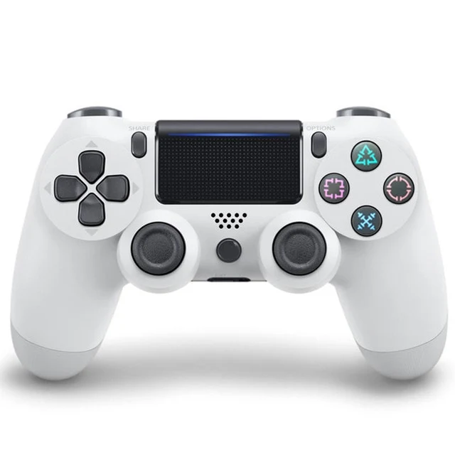 Ps4 Gamepad