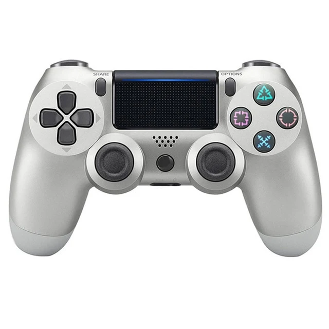 Ps4 Gamepad