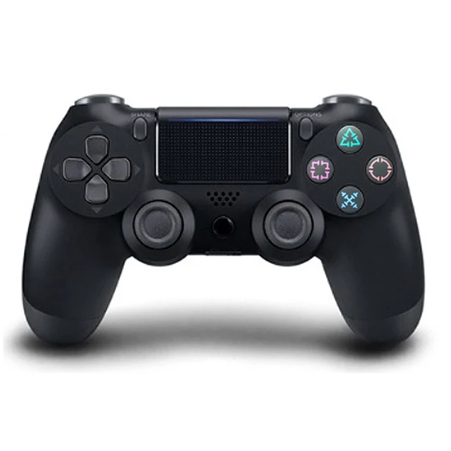 Ps4 Gamepad